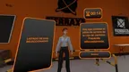 OHS Automotive screenshot 4