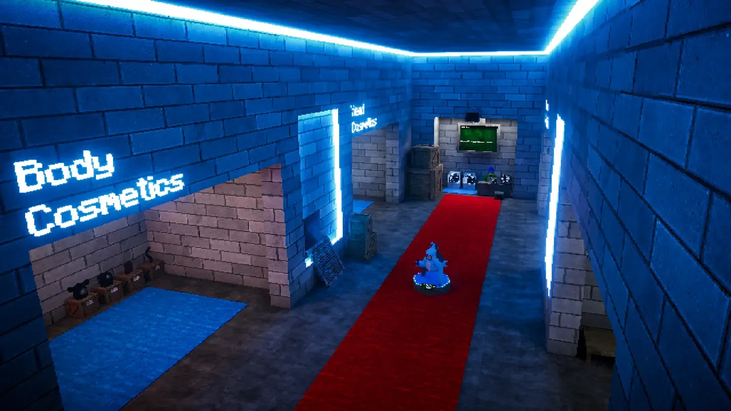 Chimplab™ VR cover image