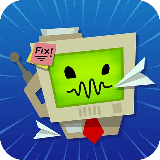 Inside[JOB] - Apps on Google Play