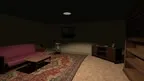 Horror Сompany - Night Shift Simulator screenshot 1