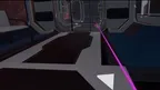 Breakout VR screenshot 5