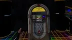 Online Bar VR screenshot 5