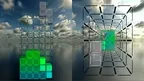 TETRED screenshot 1