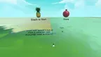 cut-fruit screenshot 5