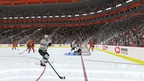 NHL SENSE ARENA 25 Hockey screenshot 2