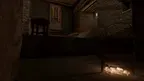Talasnal House VR screenshot 1