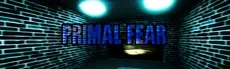 Primal Fear: Remastered hero image