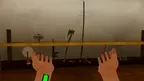 SMASH THEM screenshot 5