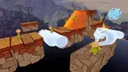 Bridge the Gap! screenshot 2