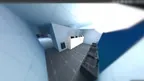 Mindless Physics screenshot 4