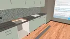 Kitchen Assembly screenshot 5