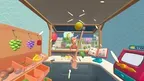 Be A Chef - Cooking Simulator screenshot 3