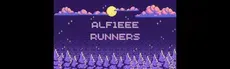 Alf1eeeRunners hero image