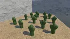 TTAGGING REVIVED screenshot 2