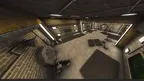 Maccoons VR screenshot 1