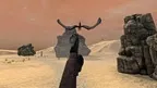 Safari Escape: Wild Shooting Game screenshot 3
