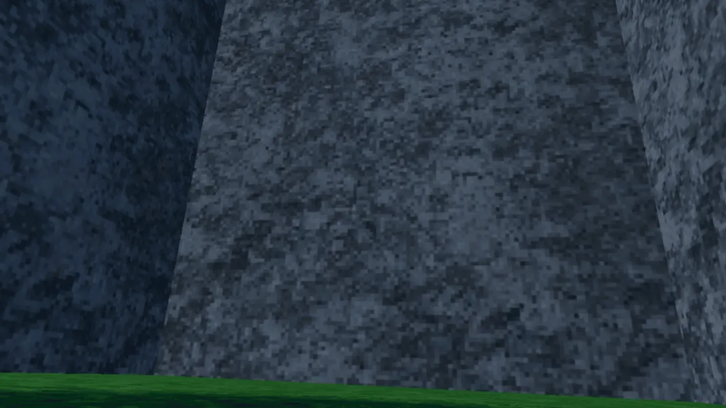 Divine tag cover image