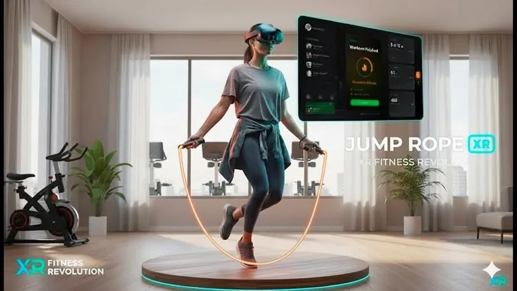 Developer update image for New Feature: Leaderboard Is Live!