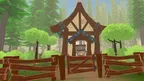 Forest Farm screenshot 5