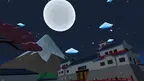 Rhythmical Braver screenshot 3