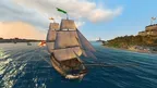 The Pirate: Republic of Nassau screenshot 1