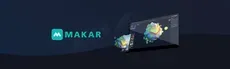 MAKAR hero image