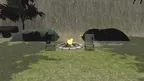 Shooting Practice screenshot 3
