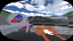 Electric Energy Experiment - ContentsDa Science Experiment screenshot 1