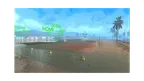 Volleyball VR ( Alpha Early Access) screenshot 2