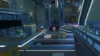 Headrush Arena screenshot 3