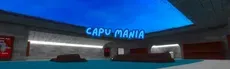 Capu Mania hero image