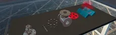 Valve Tutorial hero image