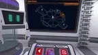 BLINNK and the Vacuum of Space screenshot 4