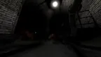 Scamper screenshot 2