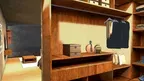 FineLine VR screenshot 1