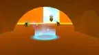 Bee Simulator screenshot 4