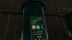 Squirrel Day screenshot 1