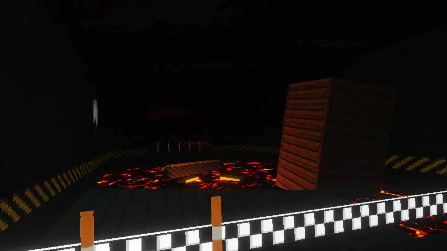 Omny Tag V2 cover image