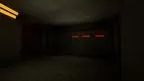 Static screenshot 4