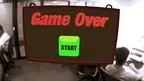 Keep It Up screenshot 3