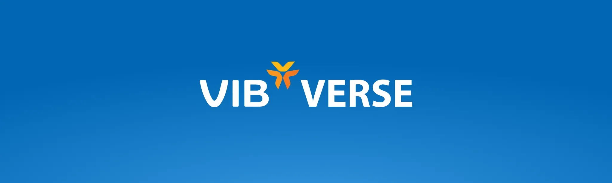 VIB Verse
