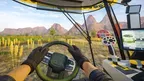 Farming Simulator Tractor World X screenshot 2