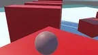 Starterss Tag screenshot 5