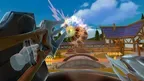 Crazy Cook screenshot 1