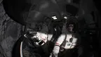 Into Space screenshot 4