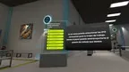 Welding OHS screenshot 0