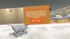 Can Craze screenshot 1