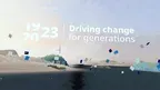 Novo Nordisk Heritage Experience: Short version screenshot 4