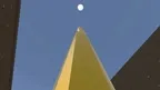 VR Object Show screenshot 5