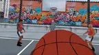 Pro Basketball Nations screenshot 5